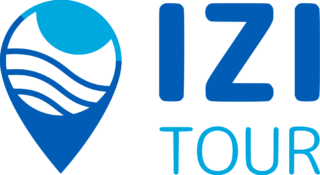 IZI Tour