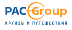 PAC Group